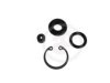 TOYOT 0431160031 Repair Kit, clutch master cylinder